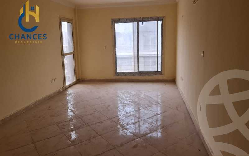 https://aqarmap.com.eg/ar/listing/3815563-for-sale-dar-misr-el-andalous