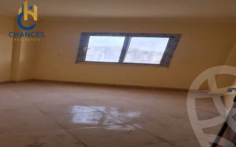 https://aqarmap.com.eg/ar/listing/3815563-for-sale-dar-misr-el-andalous