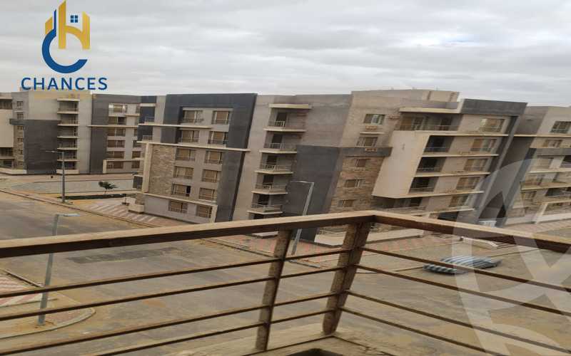 https://aqarmap.com.eg/ar/listing/3815563-for-sale-dar-misr-el-andalous