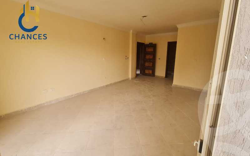 https://aqarmap.com.eg/ar/listing/3815563-for-sale-dar-misr-el-andalous