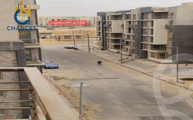 https://aqarmap.com.eg/ar/listing/3815563-for-sale-dar-misr-el-andalous