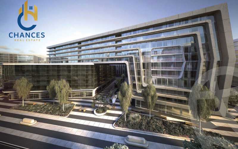 https://aqarmap.com.eg/ar/listing/3818902-for-sale-cairo-new-cairo-el-kattameya-compounds-in-kattameya-crystal-plaza