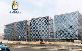 https://aqarmap.com.eg/ar/listing/3823115-for-sale-cairo-new-cairo-el-kattameya-compounds-in-kattameya-kmbwnd-wn-qtmyh-m-mr-lmrshdy