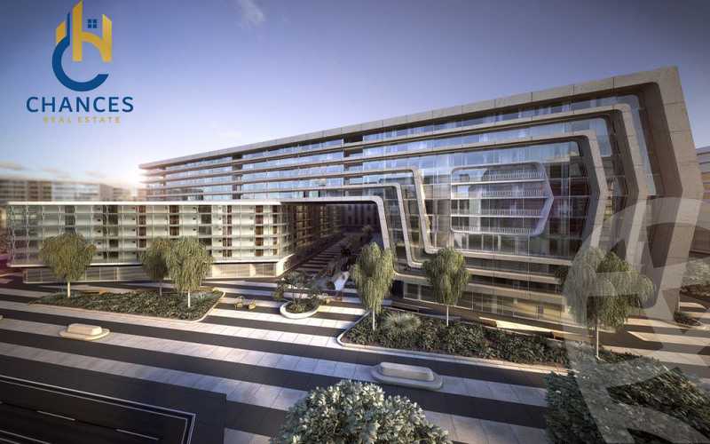 https://aqarmap.com.eg/ar/listing/3812559-for-sale-cairo-new-cairo-el-kattameya-compounds-in-kattameya-crystal-plaza