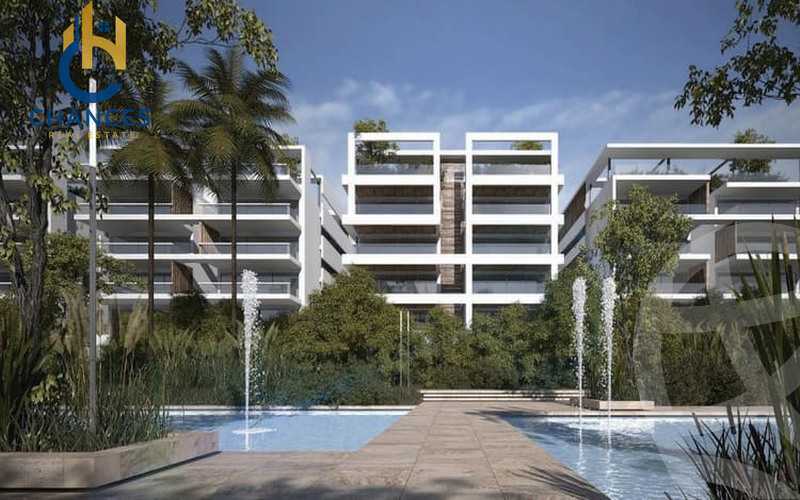 https://aqarmap.com.eg/ar/listing/3686876-for-sale-cairo-new-cairo-compounds-lakeview-residence