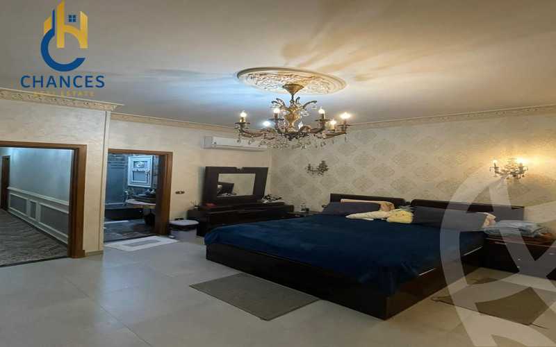 https://aqarmap.com.eg/ar/listing/3832014-for-sale-new-cairo-first-settlement-el-sheikh-el-zahaby-st