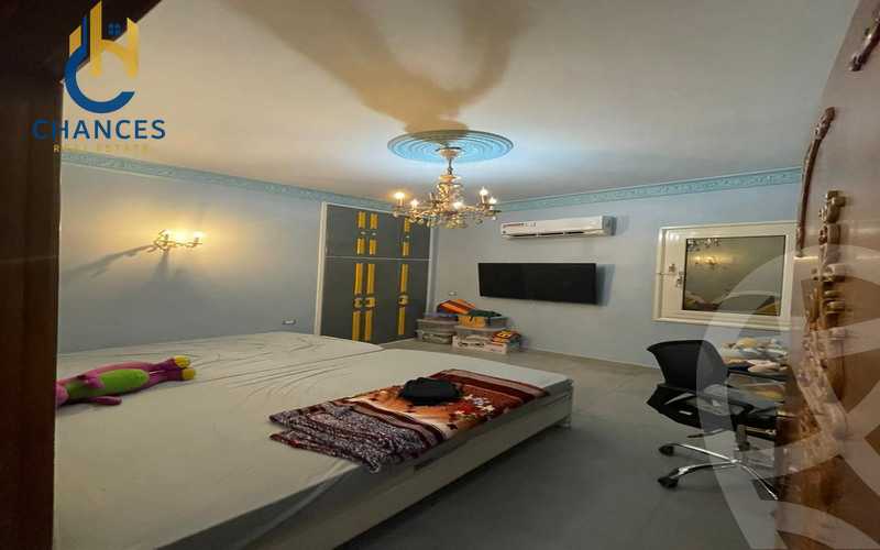 https://aqarmap.com.eg/ar/listing/3832014-for-sale-new-cairo-first-settlement-el-sheikh-el-zahaby-st