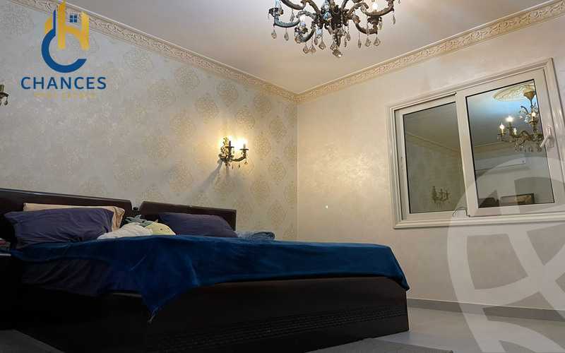 https://aqarmap.com.eg/ar/listing/3832014-for-sale-new-cairo-first-settlement-el-sheikh-el-zahaby-st
