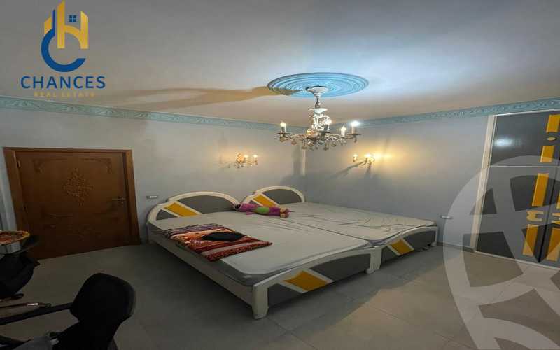 https://aqarmap.com.eg/ar/listing/3832014-for-sale-new-cairo-first-settlement-el-sheikh-el-zahaby-st
