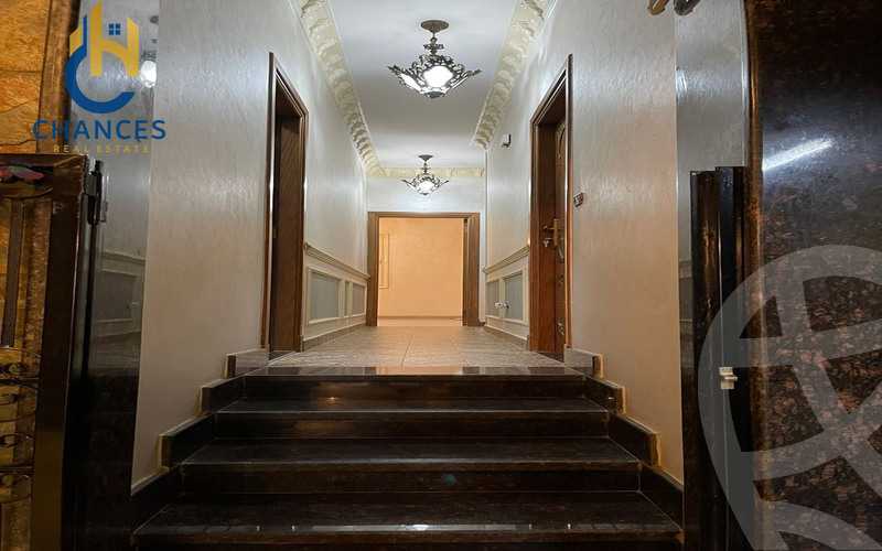 https://aqarmap.com.eg/ar/listing/3832014-for-sale-new-cairo-first-settlement-el-sheikh-el-zahaby-st