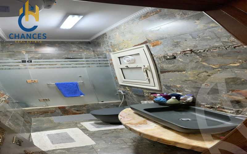 https://aqarmap.com.eg/ar/listing/3832014-for-sale-new-cairo-first-settlement-el-sheikh-el-zahaby-st