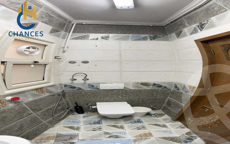 https://aqarmap.com.eg/ar/listing/3832014-for-sale-new-cairo-first-settlement-el-sheikh-el-zahaby-st
