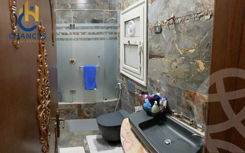 https://aqarmap.com.eg/ar/listing/3832014-for-sale-new-cairo-first-settlement-el-sheikh-el-zahaby-st