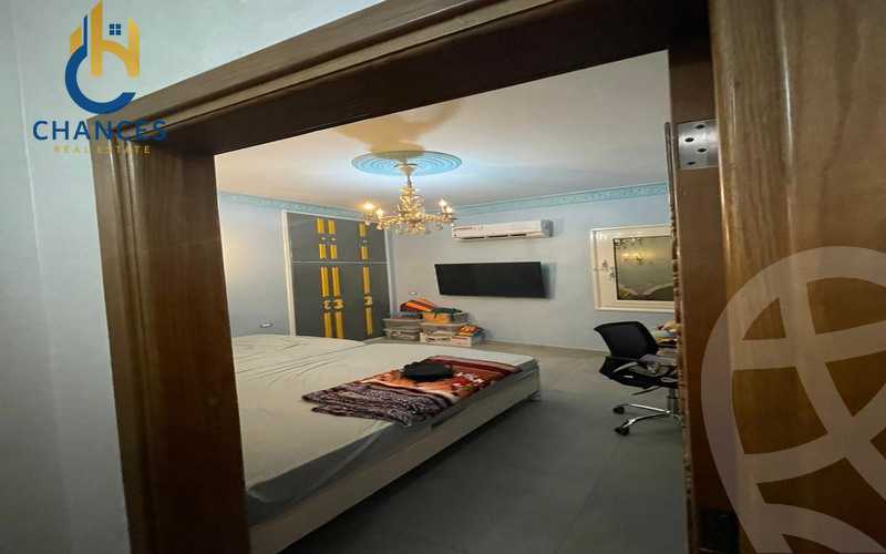 https://aqarmap.com.eg/ar/listing/3832014-for-sale-new-cairo-first-settlement-el-sheikh-el-zahaby-st
