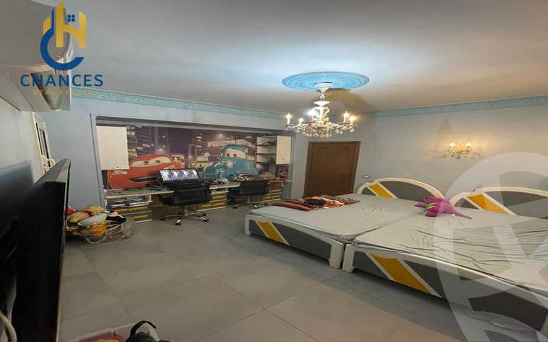 https://aqarmap.com.eg/ar/listing/3832014-for-sale-new-cairo-first-settlement-el-sheikh-el-zahaby-st