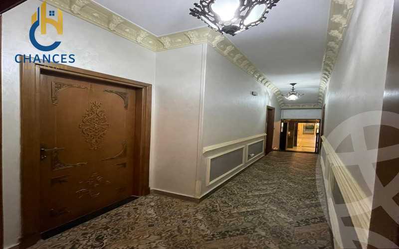 https://aqarmap.com.eg/ar/listing/3832014-for-sale-new-cairo-first-settlement-el-sheikh-el-zahaby-st