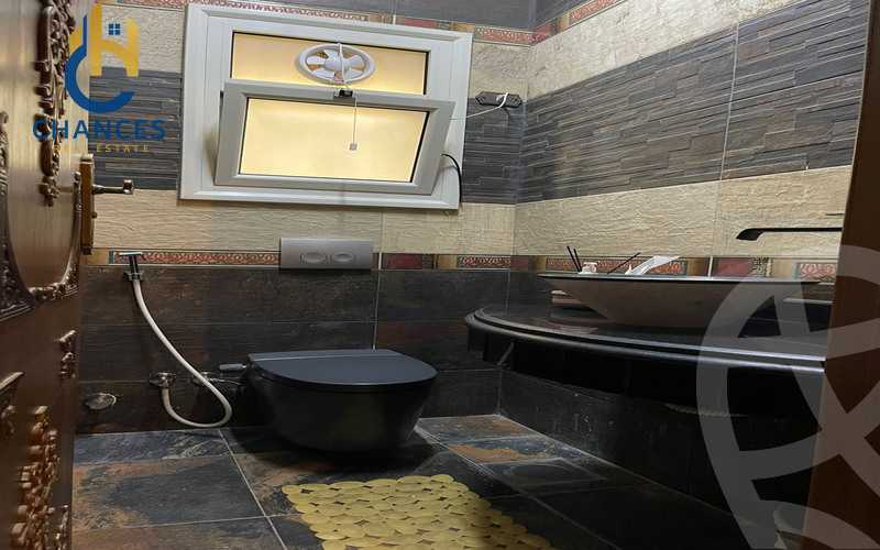 https://aqarmap.com.eg/ar/listing/3832014-for-sale-new-cairo-first-settlement-el-sheikh-el-zahaby-st