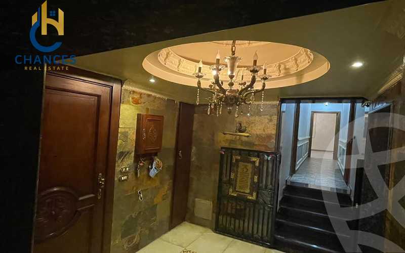 https://aqarmap.com.eg/ar/listing/3832014-for-sale-new-cairo-first-settlement-el-sheikh-el-zahaby-st