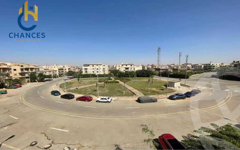 https://aqarmap.com.eg/ar/listing/3832014-for-sale-new-cairo-first-settlement-el-sheikh-el-zahaby-st