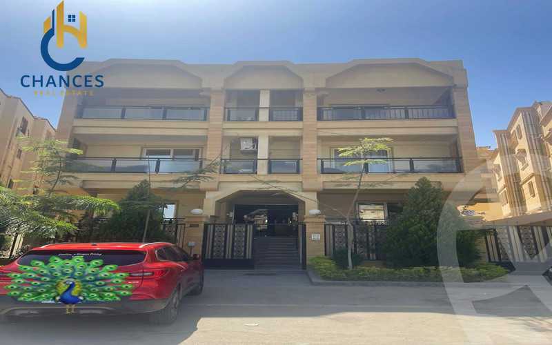 https://aqarmap.com.eg/ar/listing/3832014-for-sale-new-cairo-first-settlement-el-sheikh-el-zahaby-st