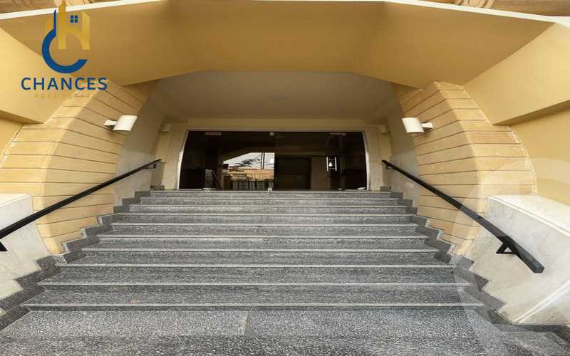 https://aqarmap.com.eg/ar/listing/3832014-for-sale-new-cairo-first-settlement-el-sheikh-el-zahaby-st