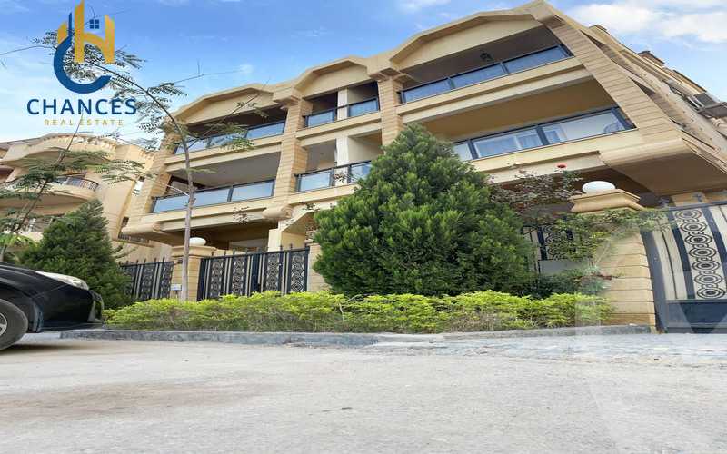 https://aqarmap.com.eg/ar/listing/3832014-for-sale-new-cairo-first-settlement-el-sheikh-el-zahaby-st