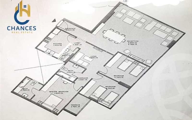 https://aqarmap.com.eg/ar/listing/3832193-for-sale-cairo-new-cairo-el-kattameya-compounds-in-kattameya-kmbwnd-wn-qtmyh-m-mr-lmrshdy