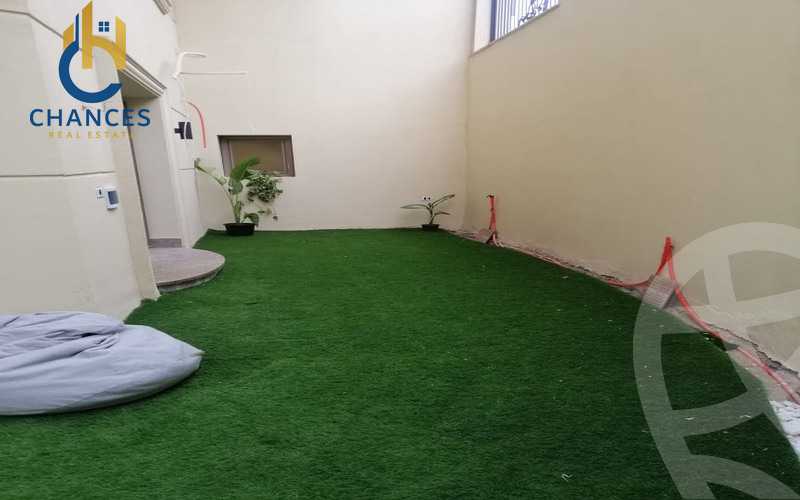 https://aqarmap.com.eg/ar/listing/3832212-for-sale-cairo-new-cairo-ltjm-lkhms-el-andalous-al-andalus-1