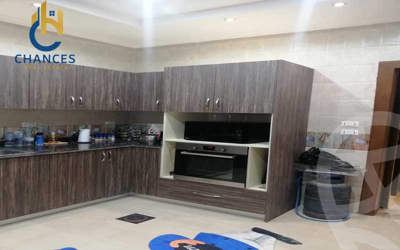 https://aqarmap.com.eg/ar/listing/3832212-for-sale-cairo-new-cairo-ltjm-lkhms-el-andalous-al-andalus-1