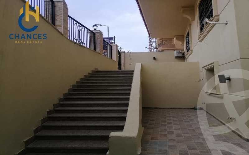 https://aqarmap.com.eg/ar/listing/3832212-for-sale-cairo-new-cairo-ltjm-lkhms-el-andalous-al-andalus-1