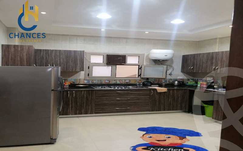 https://aqarmap.com.eg/ar/listing/3832212-for-sale-cairo-new-cairo-ltjm-lkhms-el-andalous-al-andalus-1