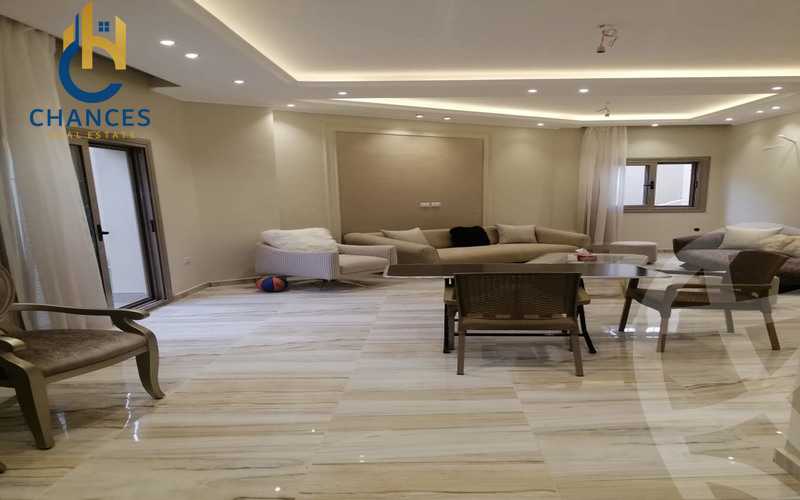 https://aqarmap.com.eg/ar/listing/3832212-for-sale-cairo-new-cairo-ltjm-lkhms-el-andalous-al-andalus-1