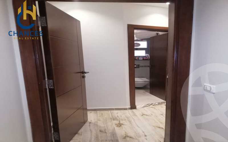 https://aqarmap.com.eg/ar/listing/3832212-for-sale-cairo-new-cairo-ltjm-lkhms-el-andalous-al-andalus-1