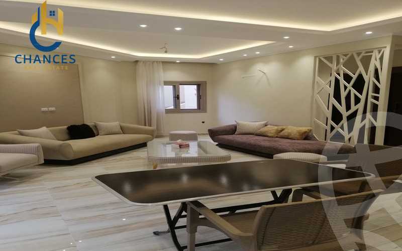 https://aqarmap.com.eg/ar/listing/3832212-for-sale-cairo-new-cairo-ltjm-lkhms-el-andalous-al-andalus-1