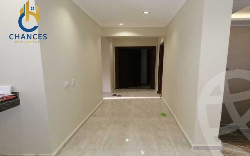 https://aqarmap.com.eg/ar/listing/3832212-for-sale-cairo-new-cairo-ltjm-lkhms-el-andalous-al-andalus-1