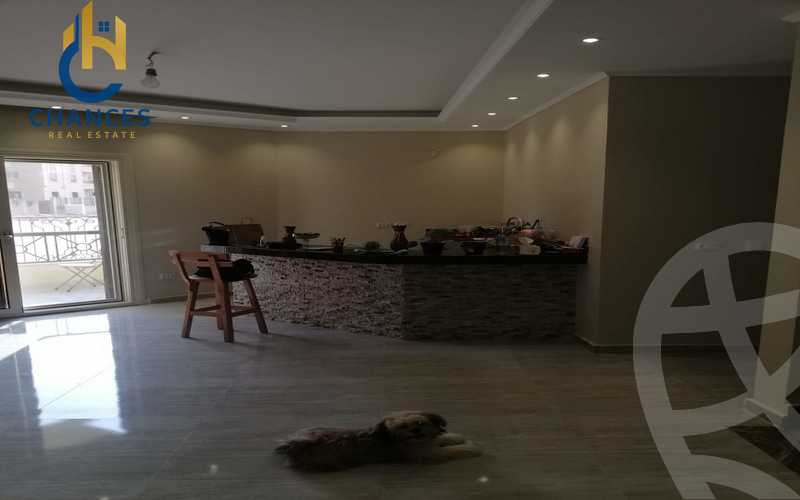 https://aqarmap.com.eg/ar/listing/3832212-for-sale-cairo-new-cairo-ltjm-lkhms-el-andalous-al-andalus-1