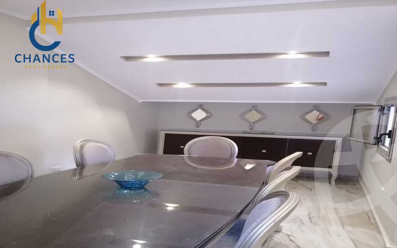 https://aqarmap.com.eg/ar/listing/3832212-for-sale-cairo-new-cairo-ltjm-lkhms-el-andalous-al-andalus-1