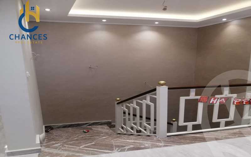 https://aqarmap.com.eg/ar/listing/3832212-for-sale-cairo-new-cairo-ltjm-lkhms-el-andalous-al-andalus-1