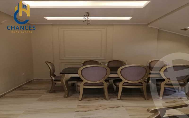 https://aqarmap.com.eg/ar/listing/3832212-for-sale-cairo-new-cairo-ltjm-lkhms-el-andalous-al-andalus-1