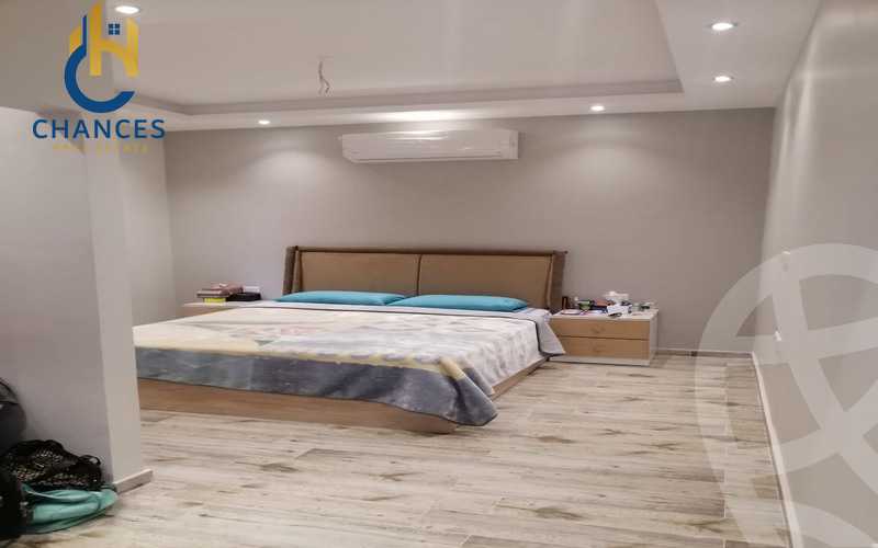 https://aqarmap.com.eg/ar/listing/3832212-for-sale-cairo-new-cairo-ltjm-lkhms-el-andalous-al-andalus-1