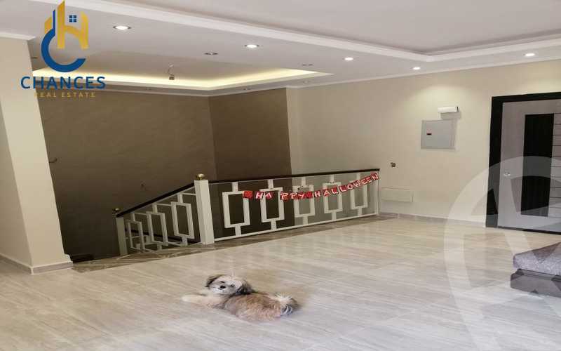 https://aqarmap.com.eg/ar/listing/3832212-for-sale-cairo-new-cairo-ltjm-lkhms-el-andalous-al-andalus-1