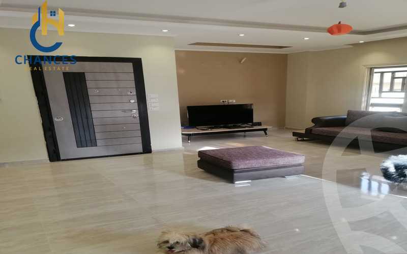 https://aqarmap.com.eg/ar/listing/3832212-for-sale-cairo-new-cairo-ltjm-lkhms-el-andalous-al-andalus-1