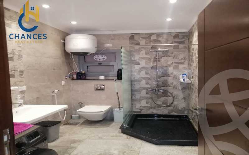 https://aqarmap.com.eg/ar/listing/3832212-for-sale-cairo-new-cairo-ltjm-lkhms-el-andalous-al-andalus-1