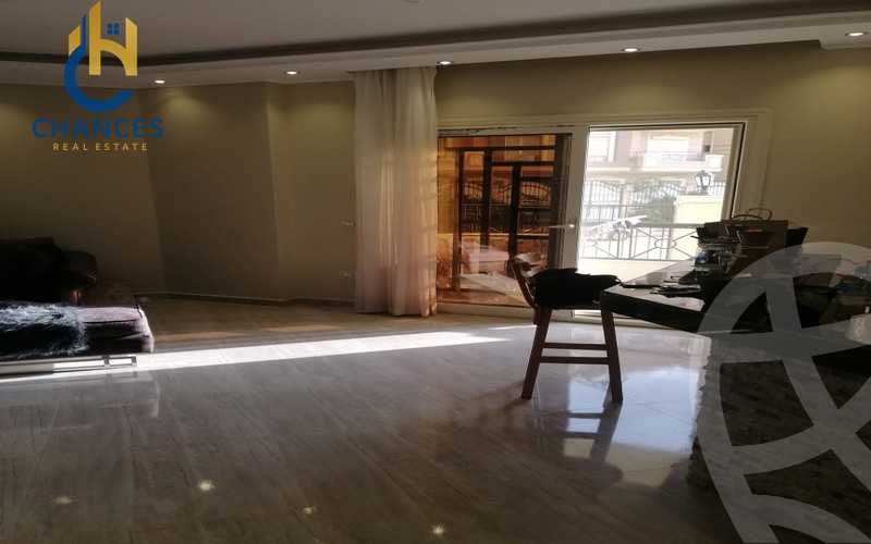 https://aqarmap.com.eg/ar/listing/3832212-for-sale-cairo-new-cairo-ltjm-lkhms-el-andalous-al-andalus-1