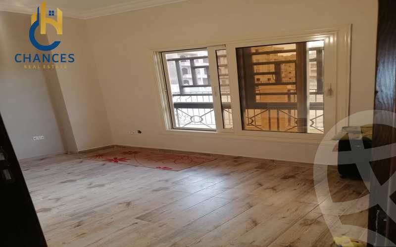https://aqarmap.com.eg/ar/listing/3832212-for-sale-cairo-new-cairo-ltjm-lkhms-el-andalous-al-andalus-1