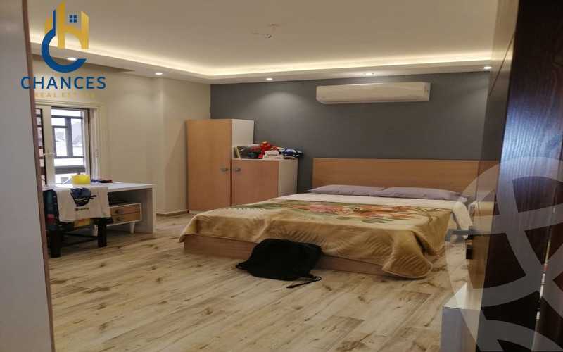 https://aqarmap.com.eg/ar/listing/3832212-for-sale-cairo-new-cairo-ltjm-lkhms-el-andalous-al-andalus-1