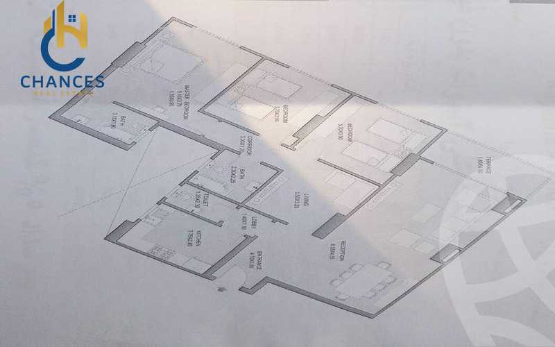 https://aqarmap.com.eg/ar/listing/3832254-for-sale-cairo-new-cairo-el-kattameya-compounds-in-kattameya-kmbwnd-wn-qtmyh-m-mr-lmrshdy