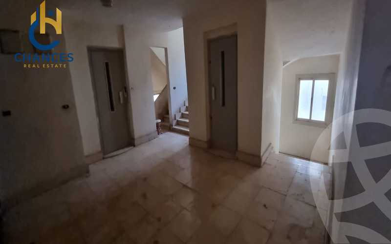 https://aqarmap.com.eg/ar/listing/3833811-for-sale-cairo-maadi-ring-road-medium-plateau-compound-el-forsan-city