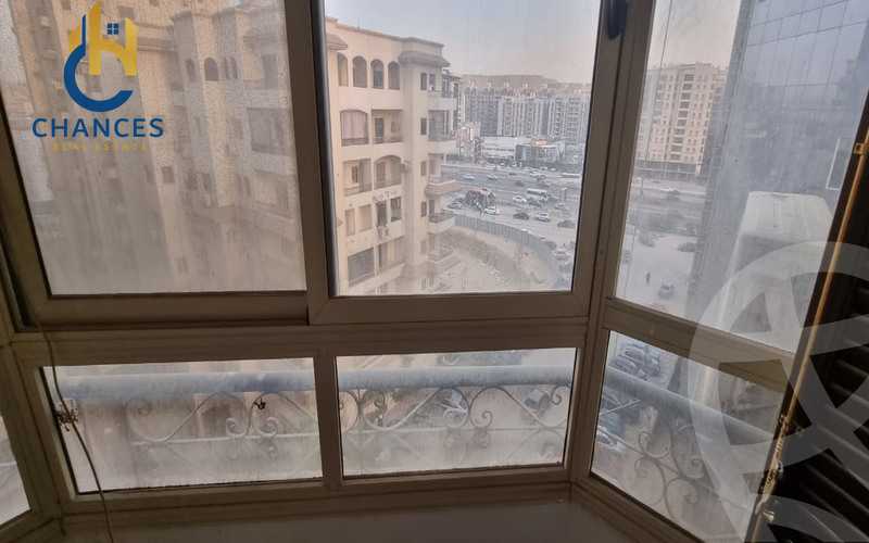 https://aqarmap.com.eg/ar/listing/3833811-for-sale-cairo-maadi-ring-road-medium-plateau-compound-el-forsan-city