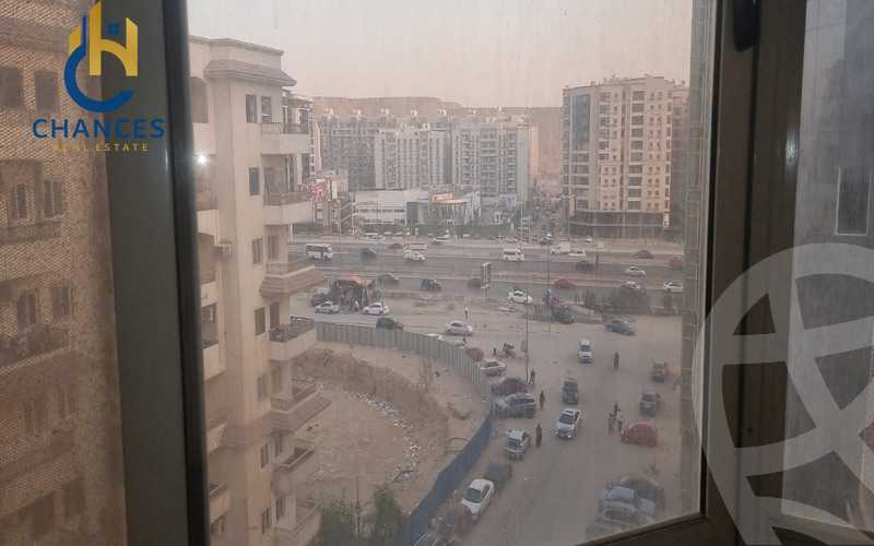 https://aqarmap.com.eg/ar/listing/3833811-for-sale-cairo-maadi-ring-road-medium-plateau-compound-el-forsan-city